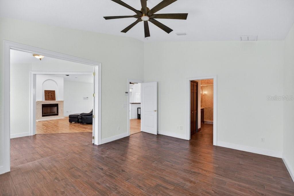 Image 42 of 88 For 1 San Gabriel Lane