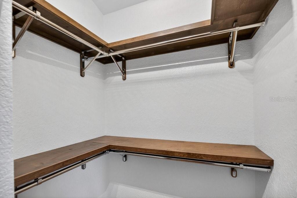 Image 43 of 88 For 1 San Gabriel Lane