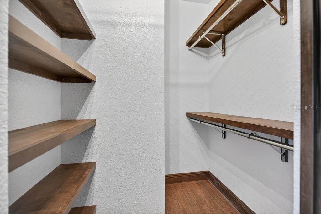 Image 44 of 88 For 1 San Gabriel Lane