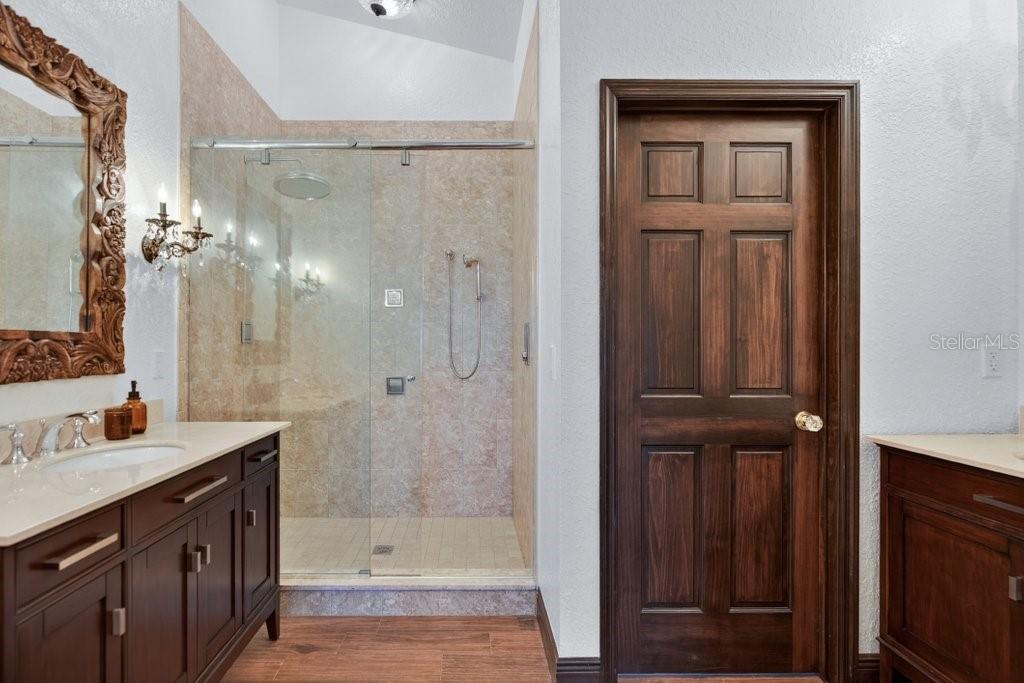 Image 45 of 88 For 1 San Gabriel Lane