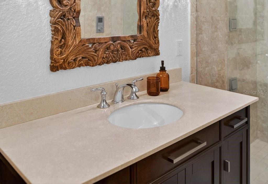 Image 47 of 88 For 1 San Gabriel Lane