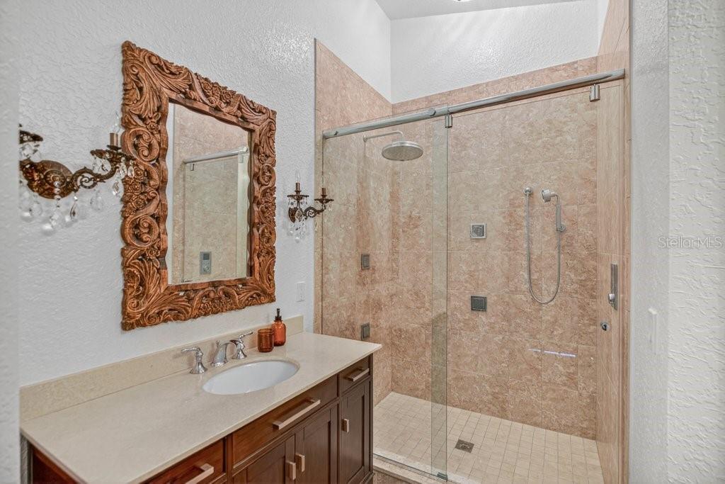 Image 48 of 88 For 1 San Gabriel Lane