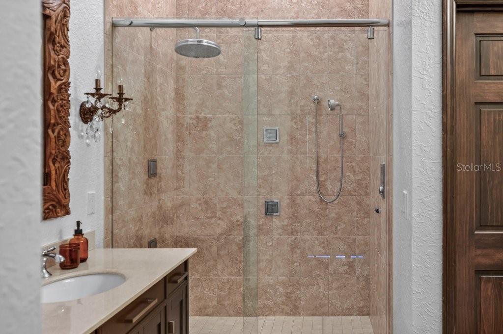 Image 49 of 88 For 1 San Gabriel Lane