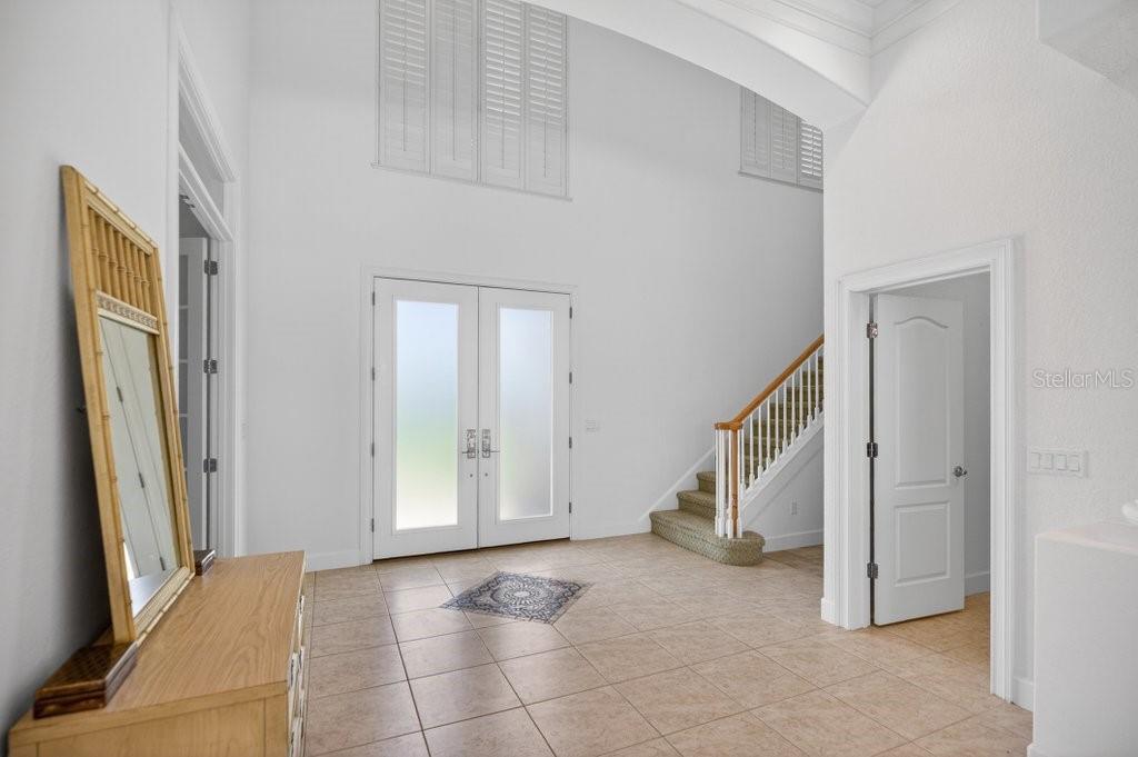 Image 5 of 88 For 1 San Gabriel Lane