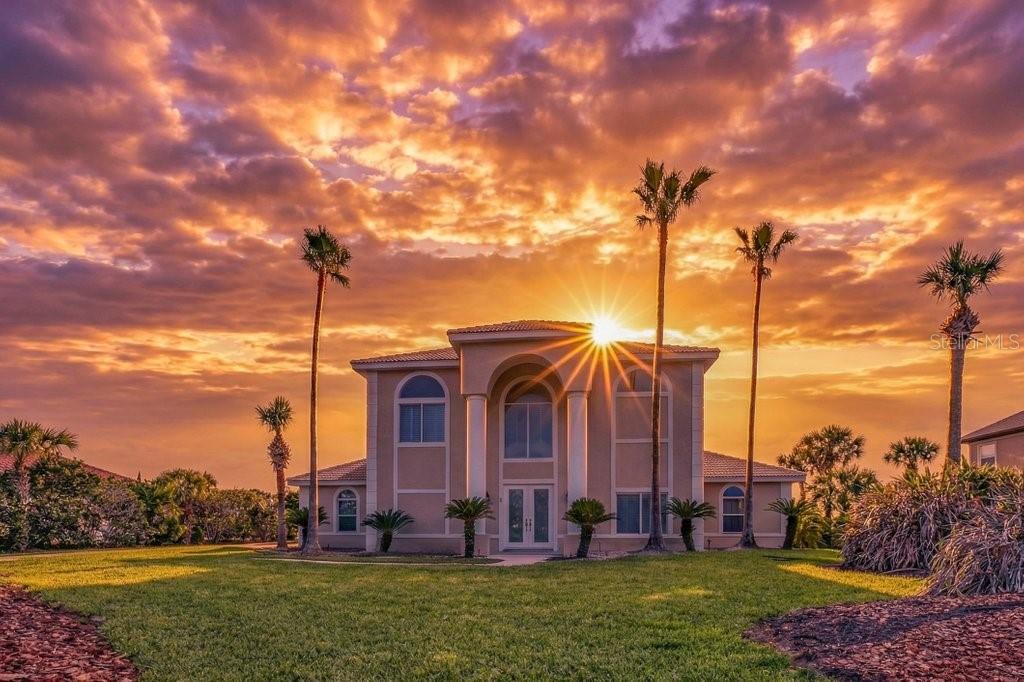 Image 50 of 88 For 1 San Gabriel Lane