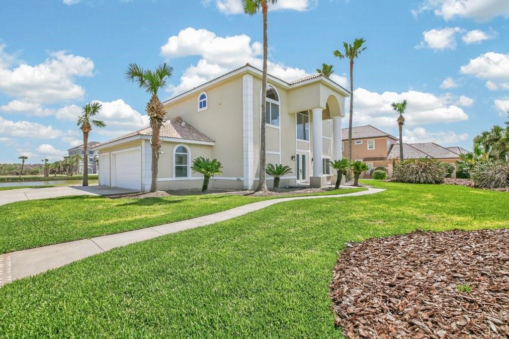 Image 51 of 88 For 1 San Gabriel Lane