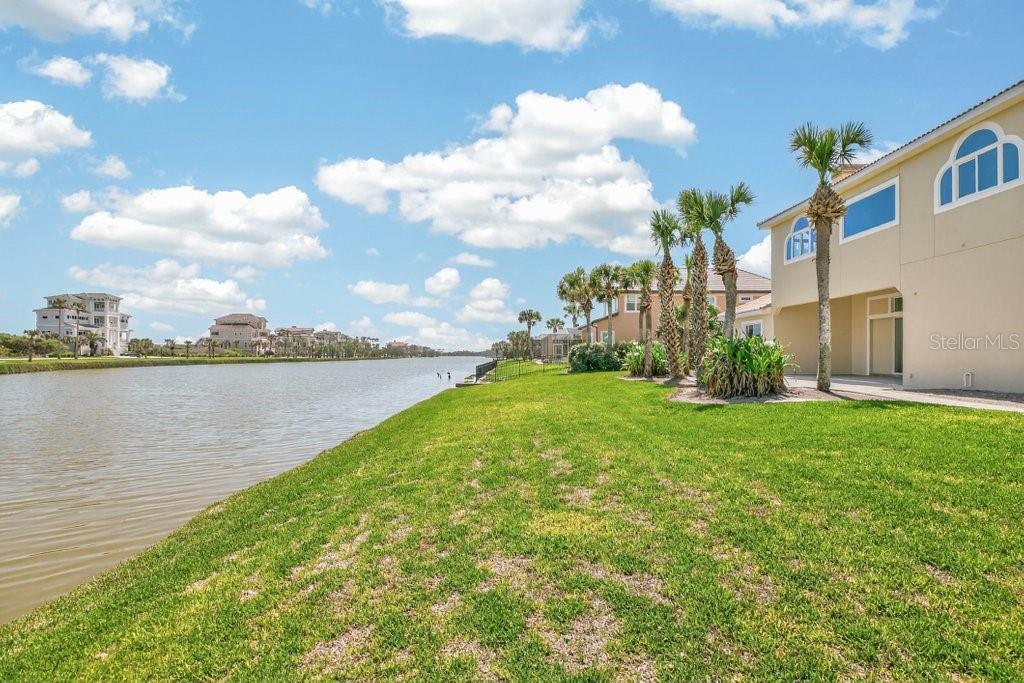 Image 52 of 88 For 1 San Gabriel Lane