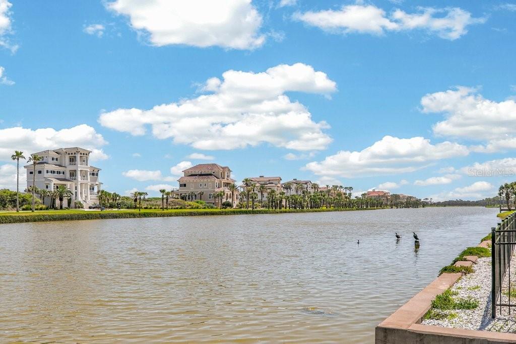 Image 53 of 88 For 1 San Gabriel Lane