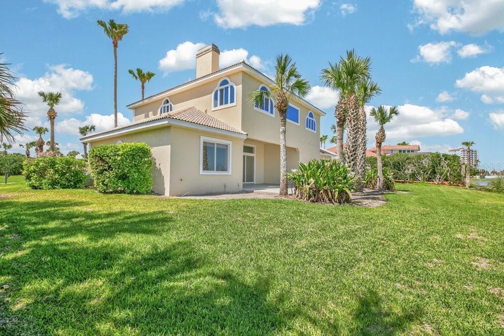 Image 54 of 88 For 1 San Gabriel Lane