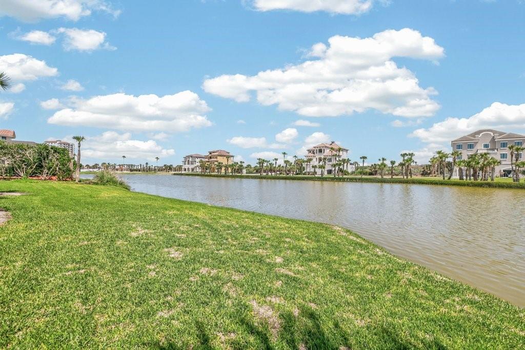 Image 55 of 88 For 1 San Gabriel Lane