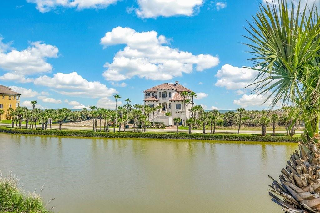 Image 56 of 88 For 1 San Gabriel Lane