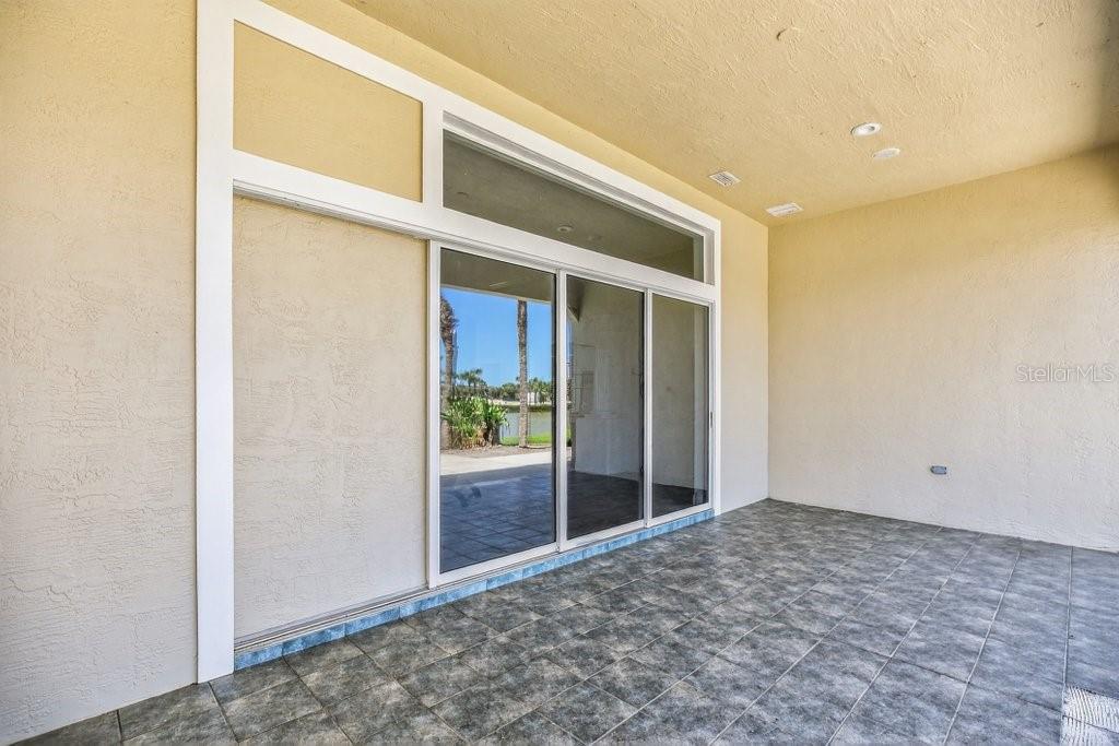 Image 57 of 88 For 1 San Gabriel Lane