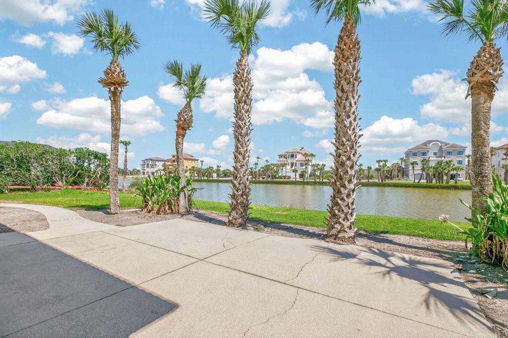 Image 58 of 88 For 1 San Gabriel Lane