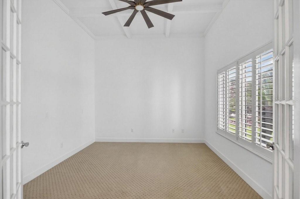 Image 6 of 88 For 1 San Gabriel Lane