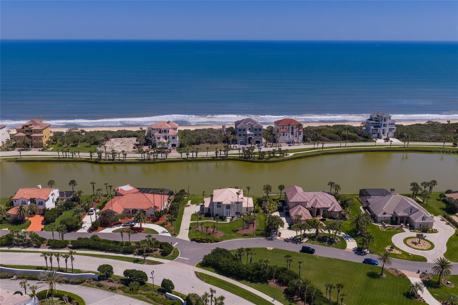 Image 60 of 88 For 1 San Gabriel Lane