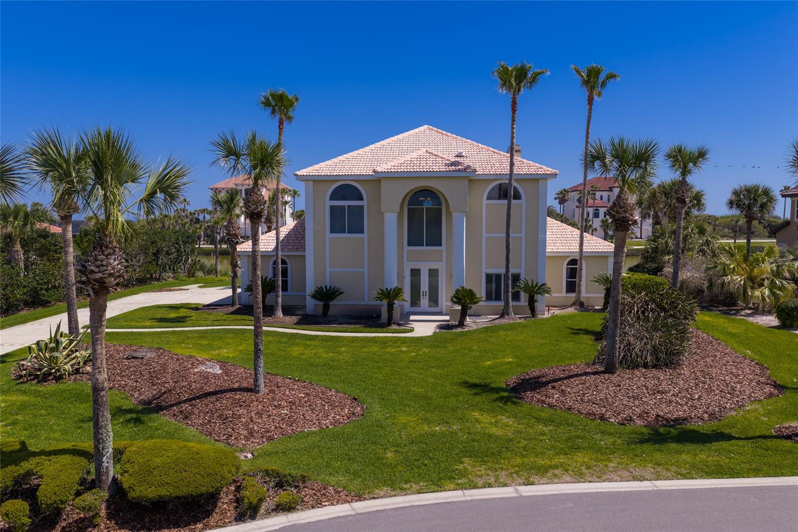 Image 61 of 88 For 1 San Gabriel Lane