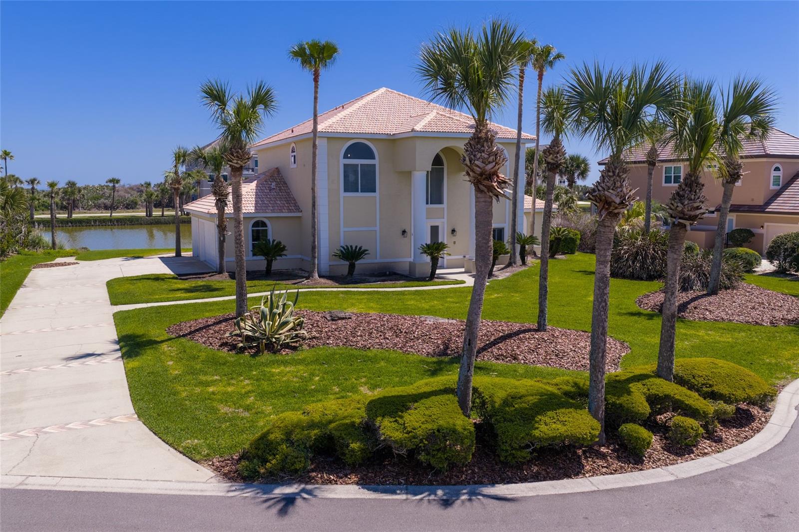 Image 62 of 88 For 1 San Gabriel Lane