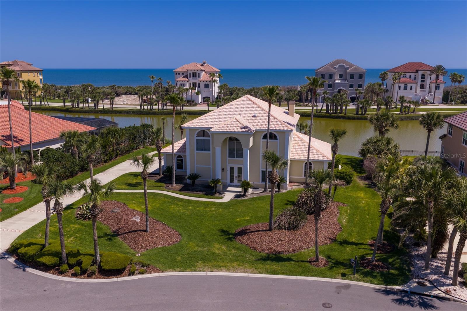 Image 63 of 88 For 1 San Gabriel Lane