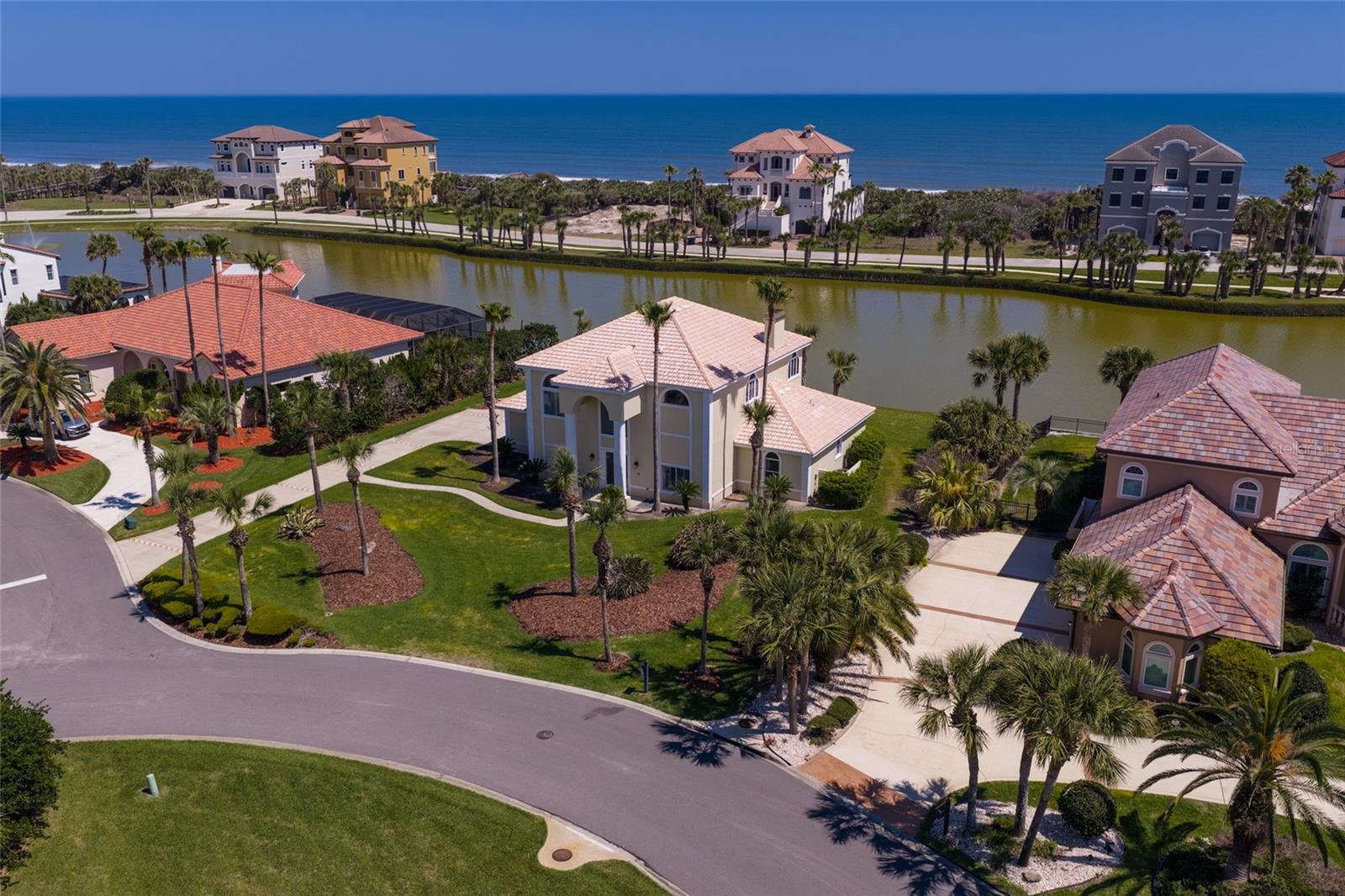 Image 64 of 88 For 1 San Gabriel Lane