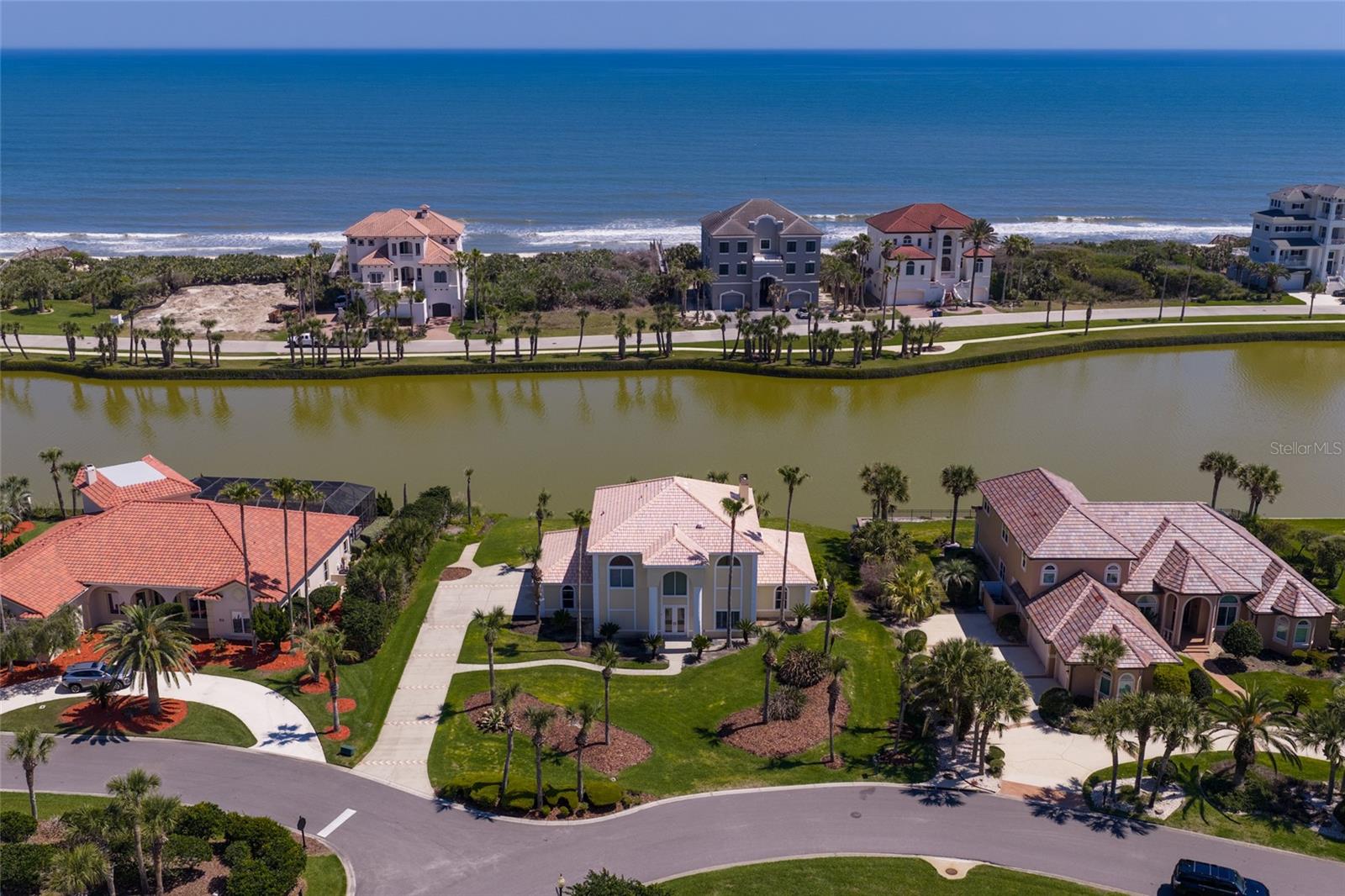 Image 66 of 88 For 1 San Gabriel Lane