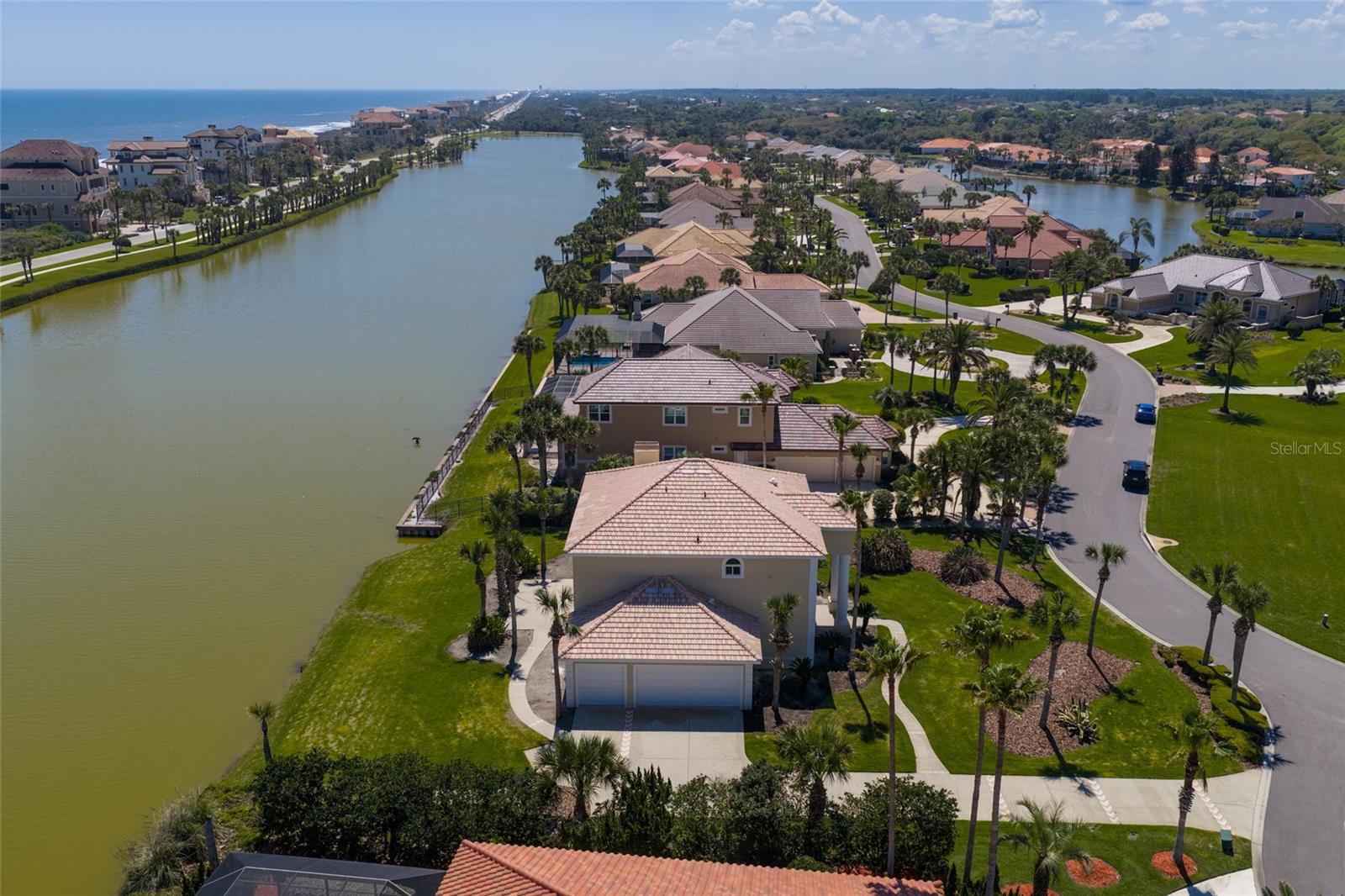 Image 67 of 88 For 1 San Gabriel Lane