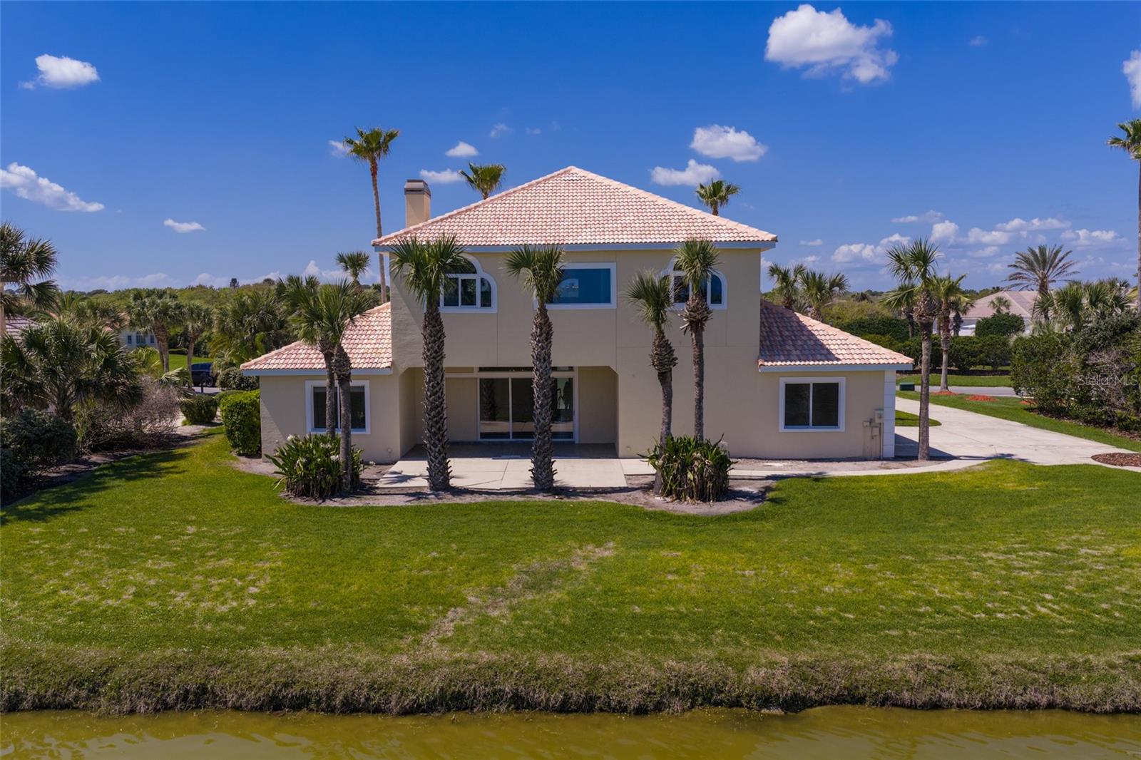 Image 68 of 88 For 1 San Gabriel Lane