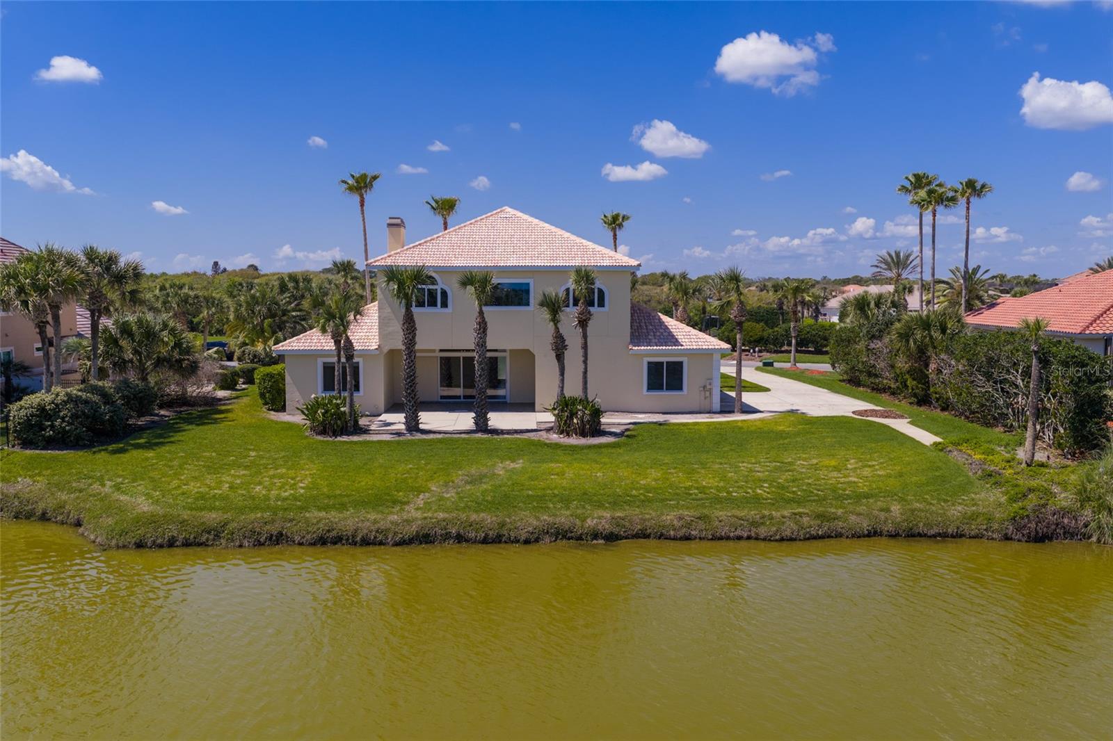 Image 69 of 88 For 1 San Gabriel Lane