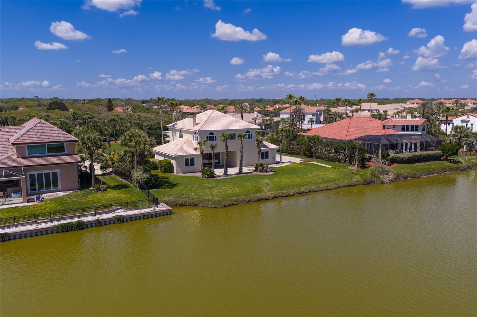 Image 70 of 88 For 1 San Gabriel Lane