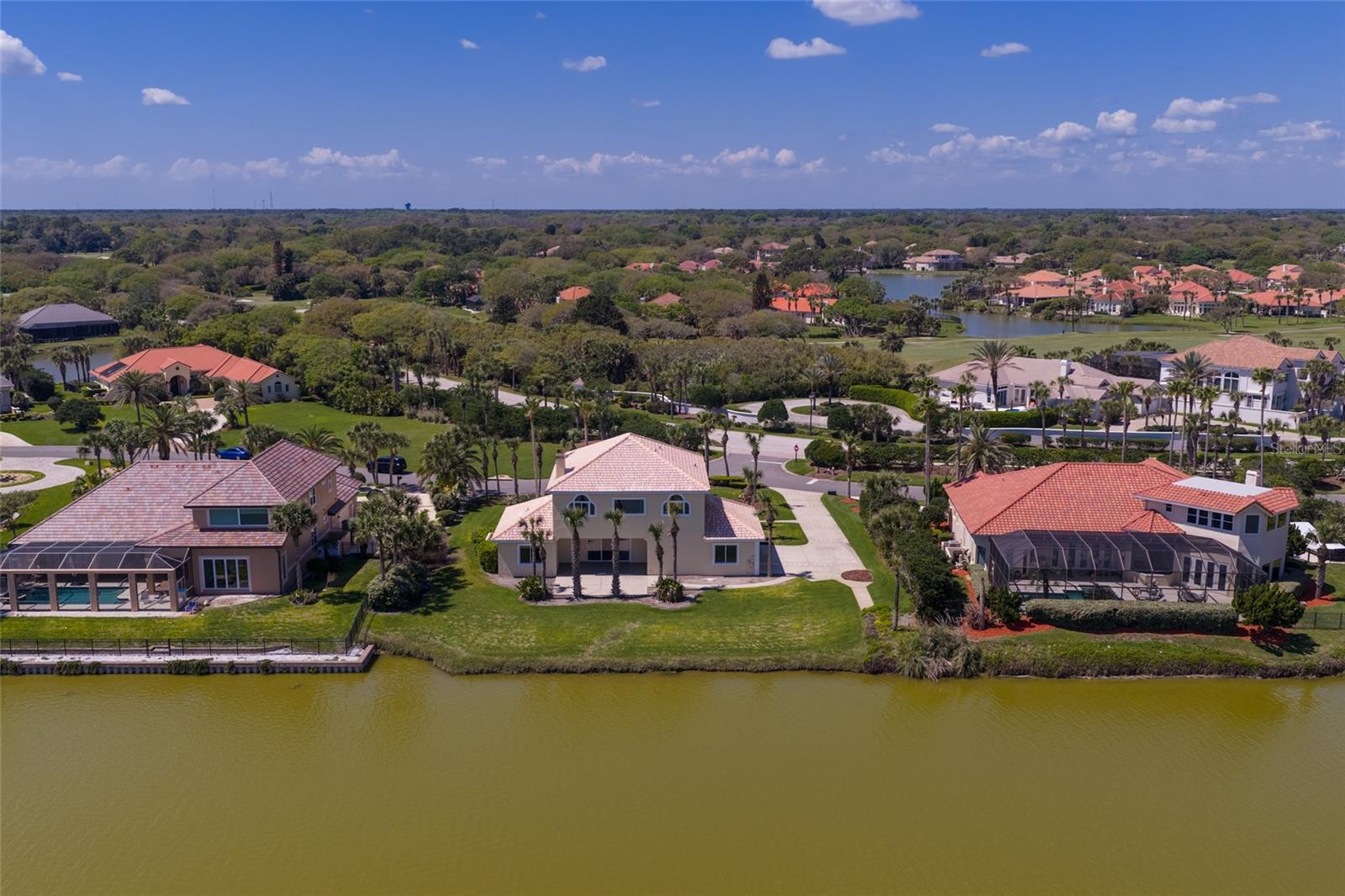 Image 71 of 88 For 1 San Gabriel Lane