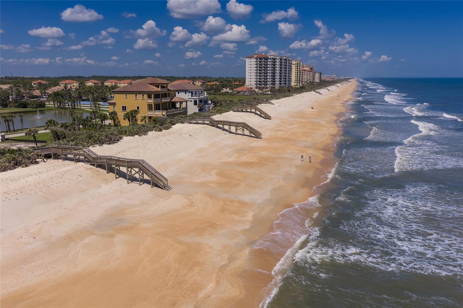 Image 72 of 88 For 1 San Gabriel Lane