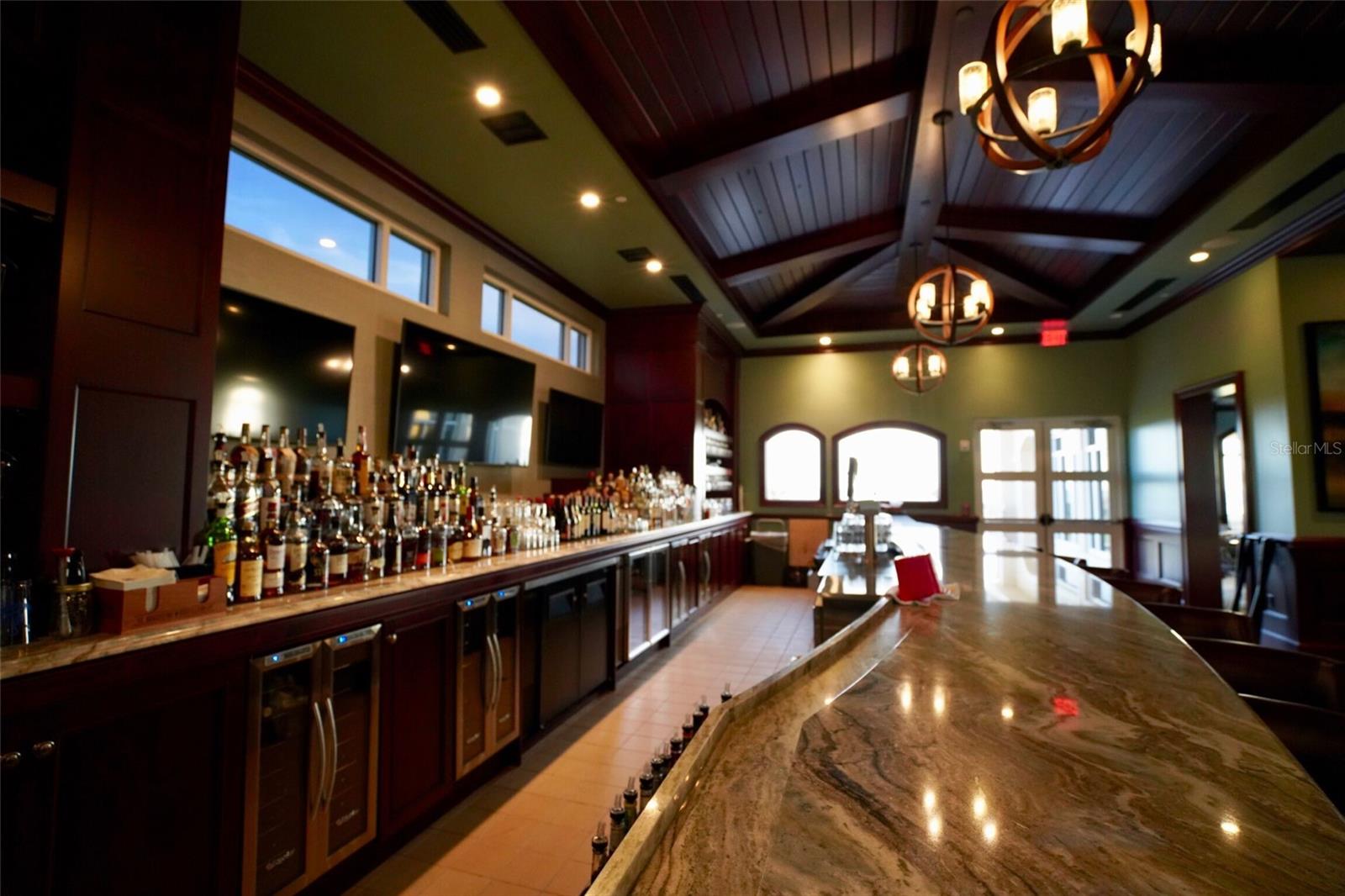 Image 79 of 88 For 1 San Gabriel Lane