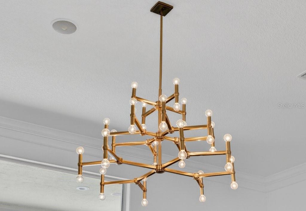 Image 8 of 88 For 1 San Gabriel Lane