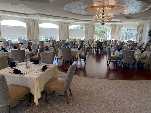 Image 80 of 88 For 1 San Gabriel Lane