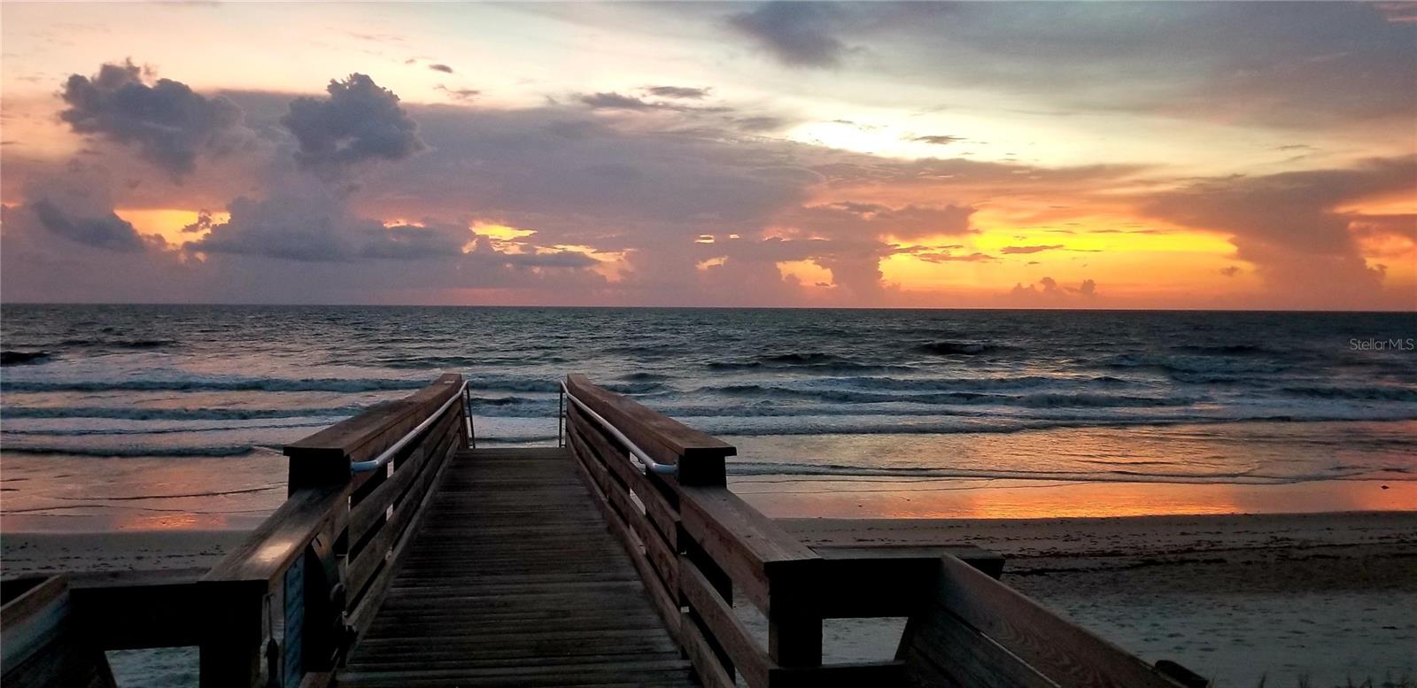 Image 83 of 88 For 1 San Gabriel Lane