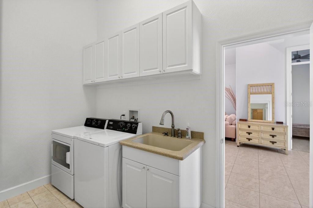 Image 9 of 88 For 1 San Gabriel Lane