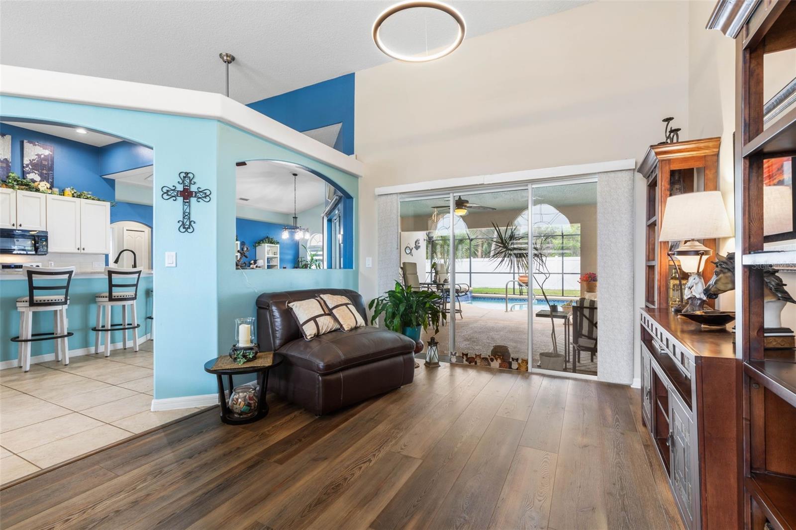 Image 10 of 70 For 34 Pritchard Drive