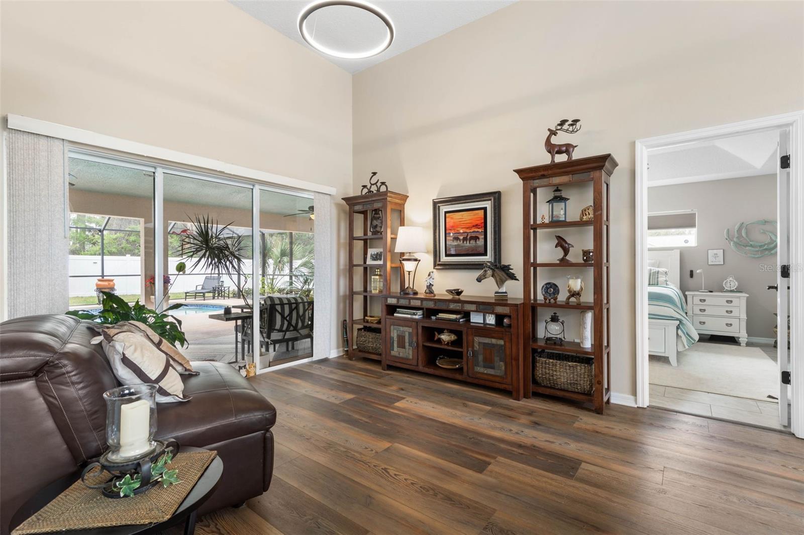 Image 11 of 70 For 34 Pritchard Drive