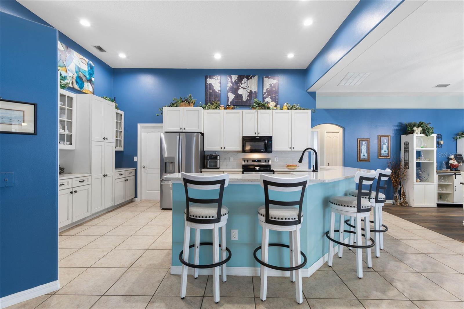 Image 13 of 70 For 34 Pritchard Drive