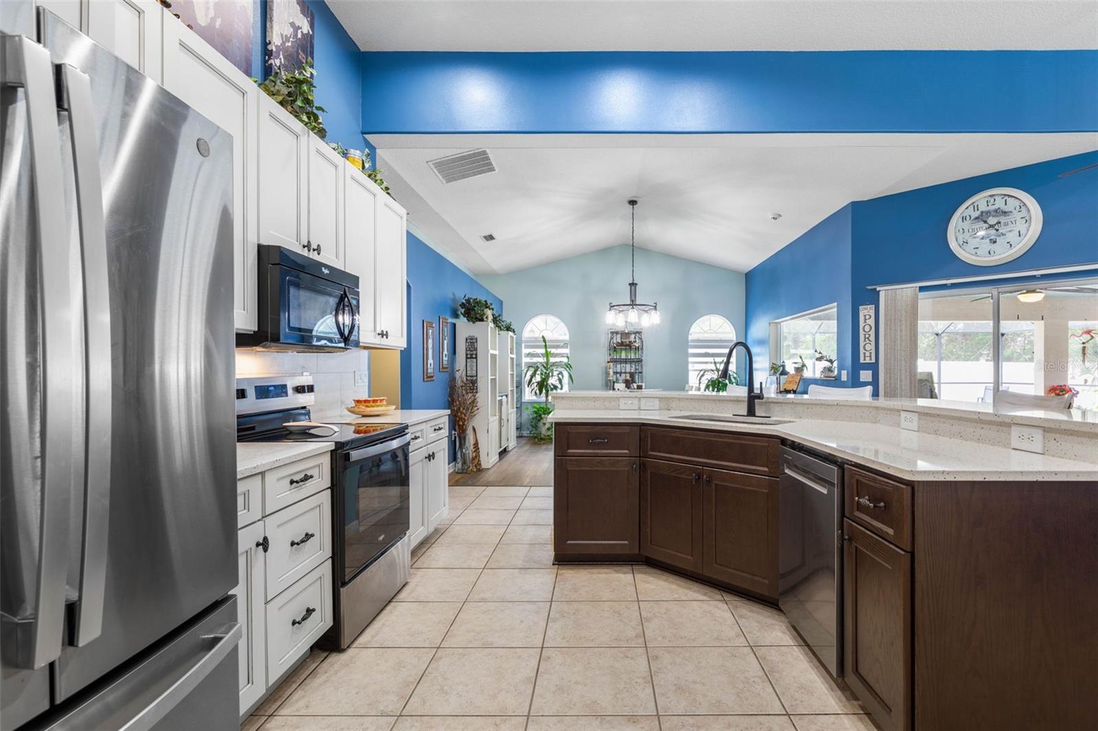 Image 15 of 70 For 34 Pritchard Drive