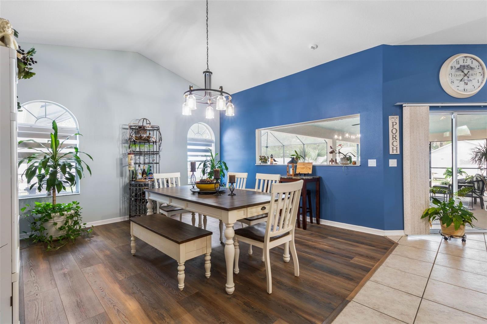 Image 19 of 70 For 34 Pritchard Drive