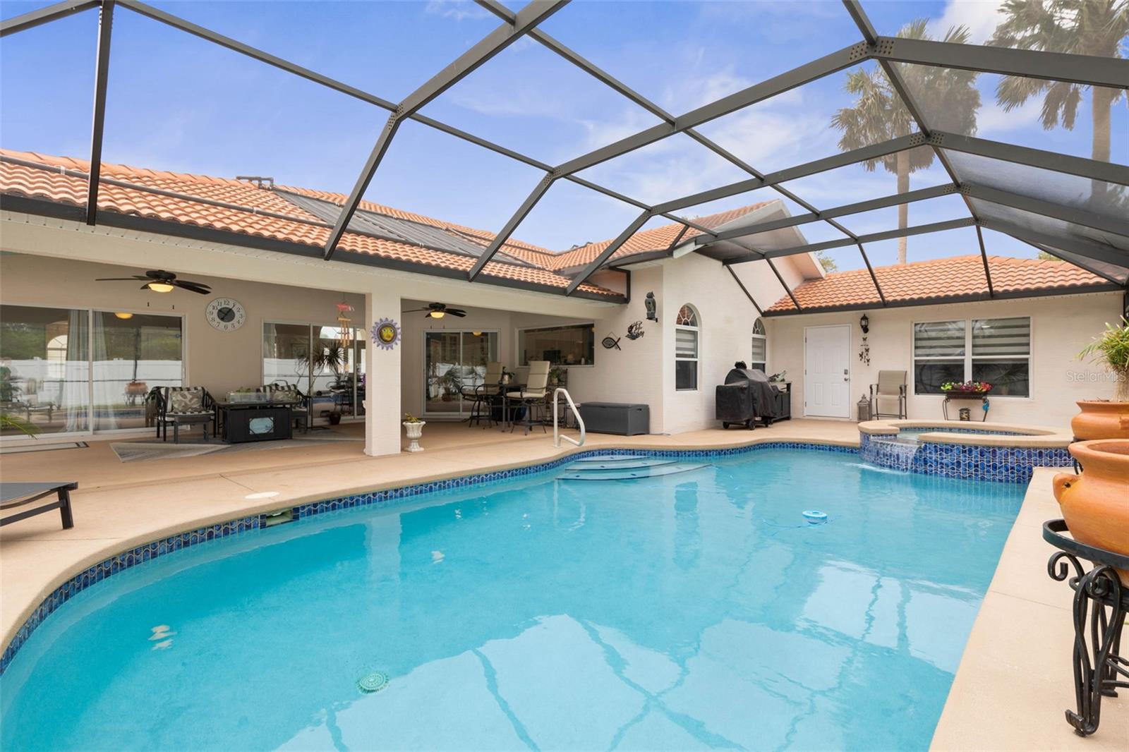 Image 2 of 70 For 34 Pritchard Drive