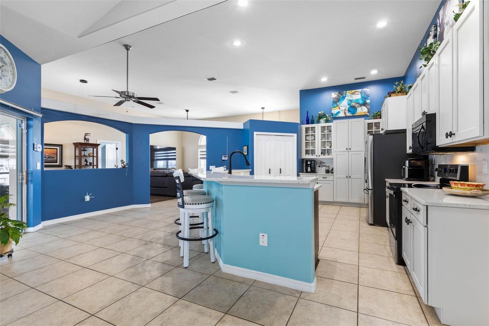 Image 20 of 70 For 34 Pritchard Drive