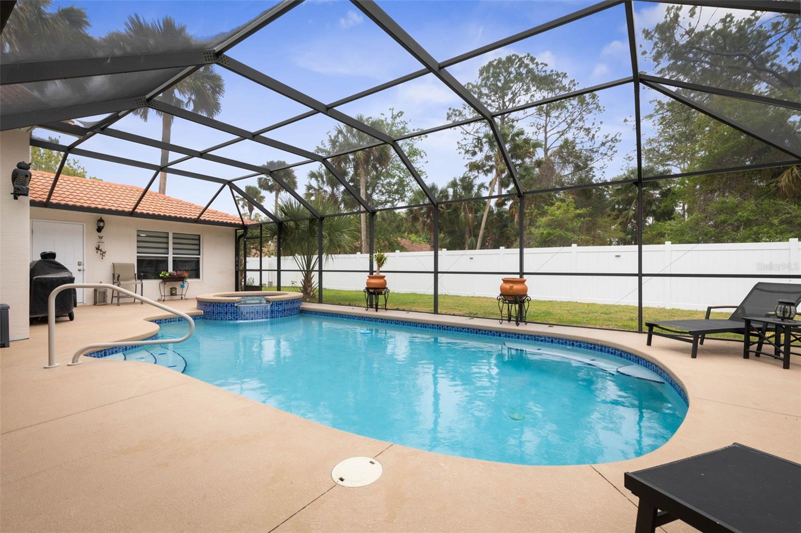 Image 22 of 70 For 34 Pritchard Drive