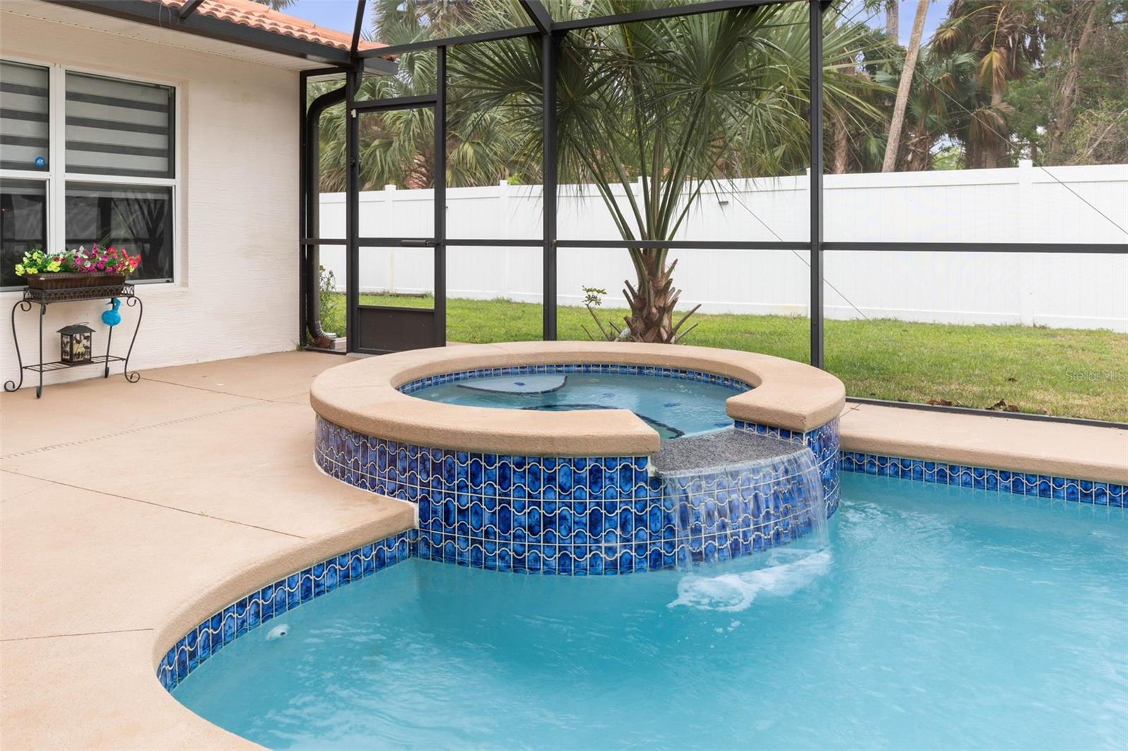 Image 24 of 70 For 34 Pritchard Drive