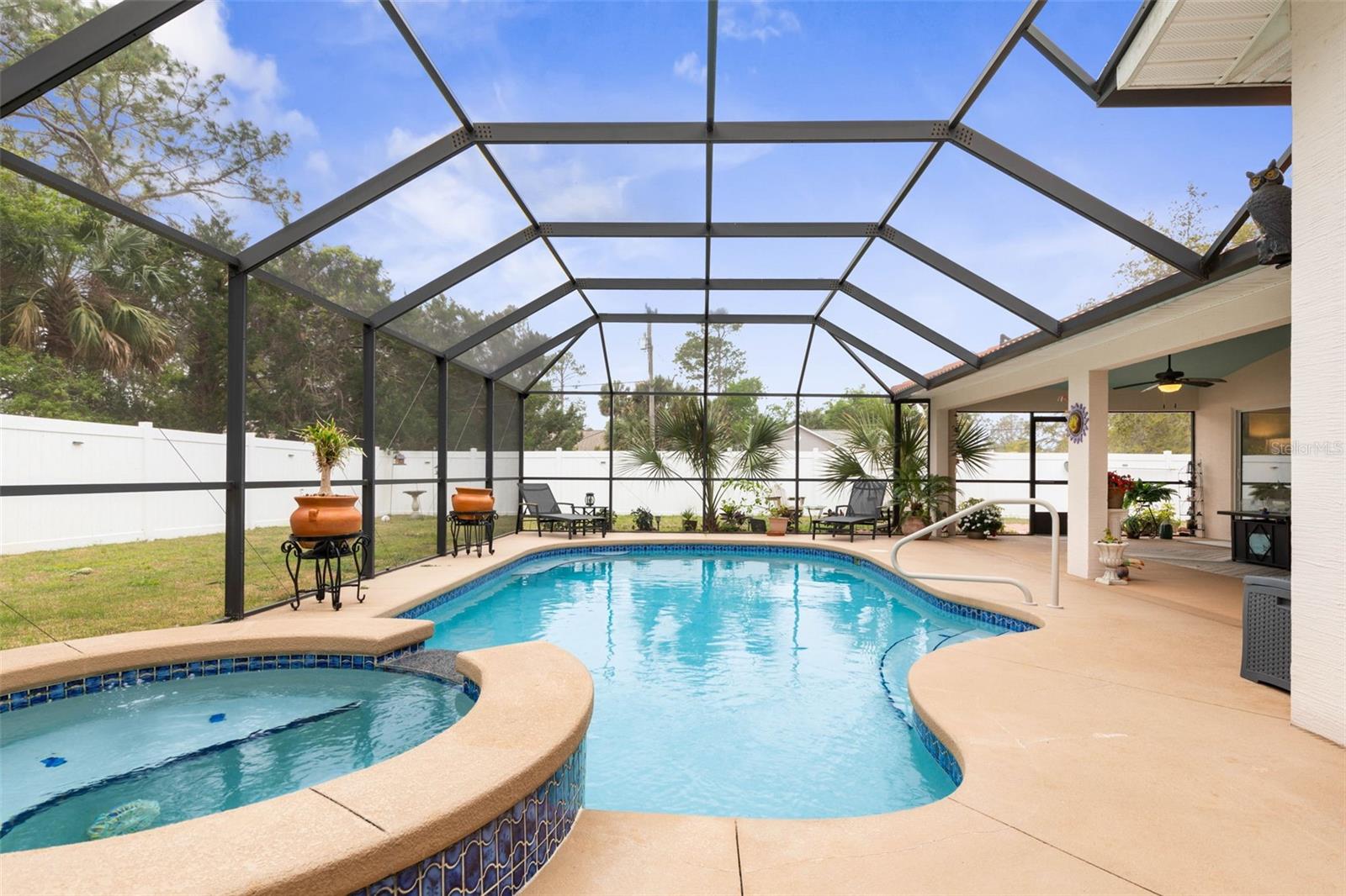 Image 25 of 70 For 34 Pritchard Drive