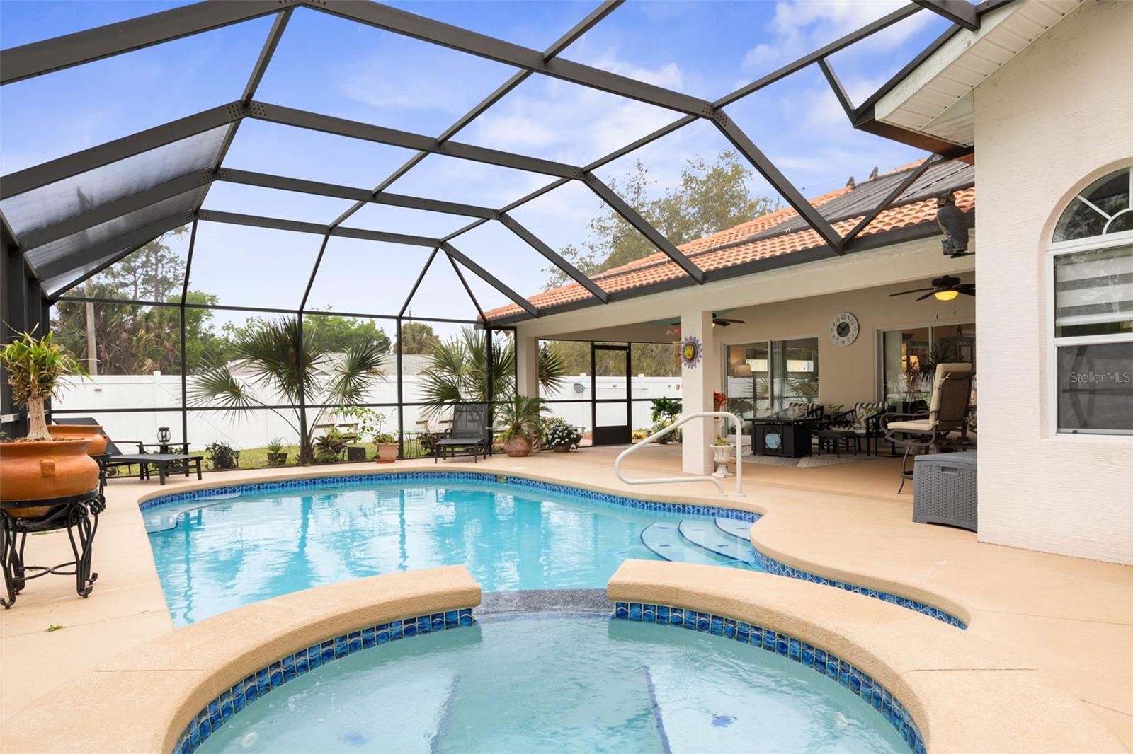 Image 26 of 70 For 34 Pritchard Drive