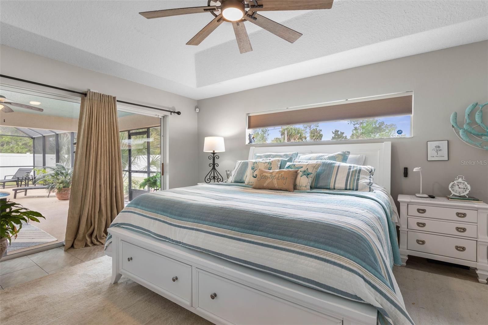 Image 29 of 70 For 34 Pritchard Drive