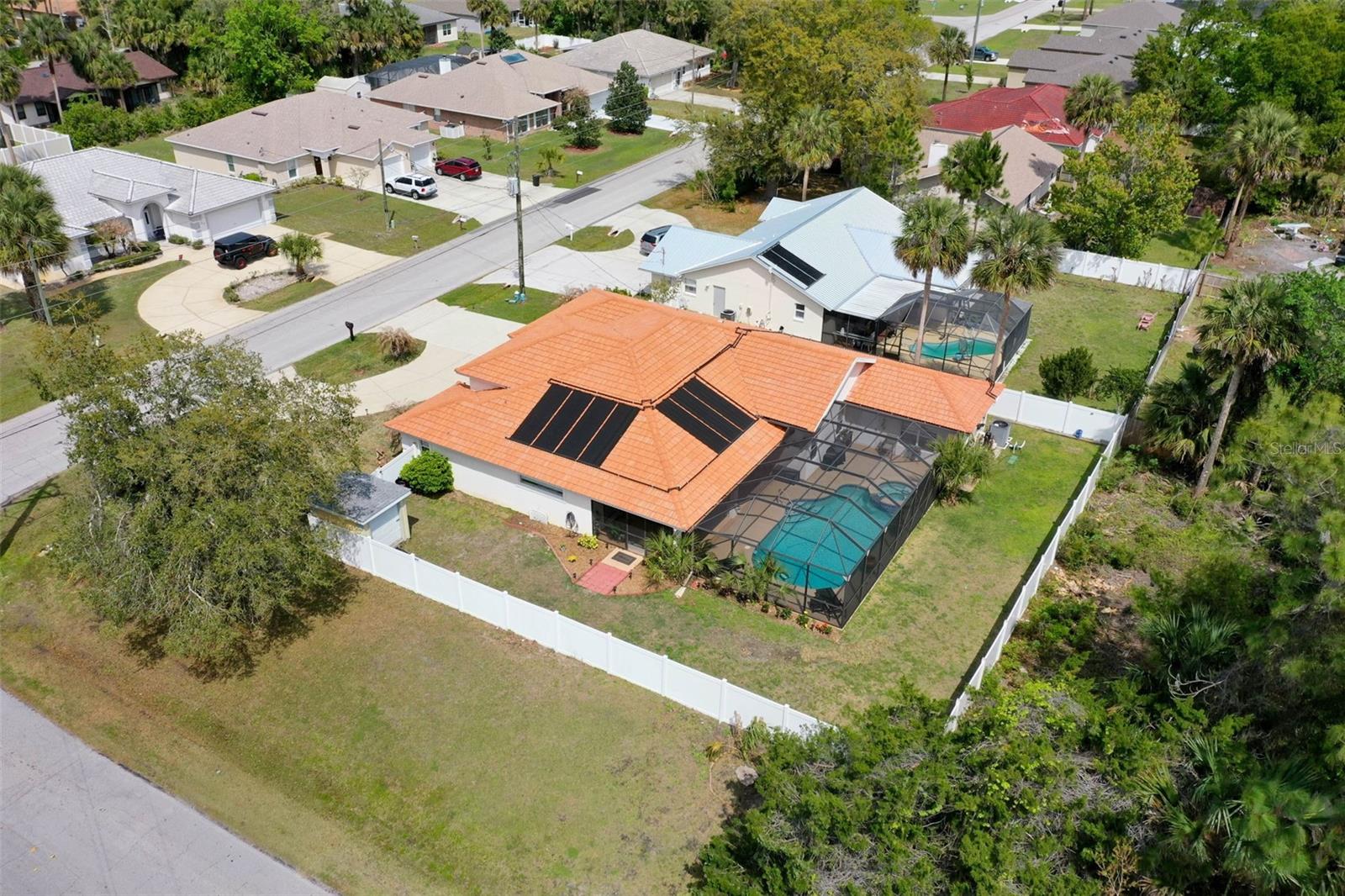 Image 3 of 70 For 34 Pritchard Drive