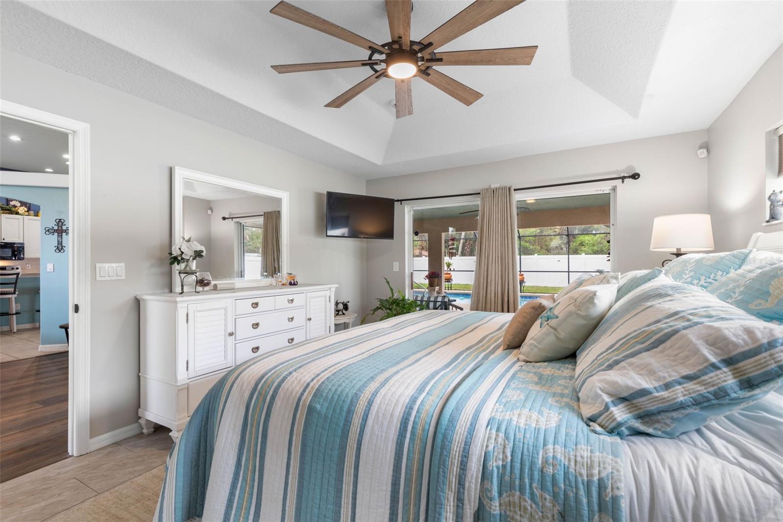 Image 30 of 70 For 34 Pritchard Drive