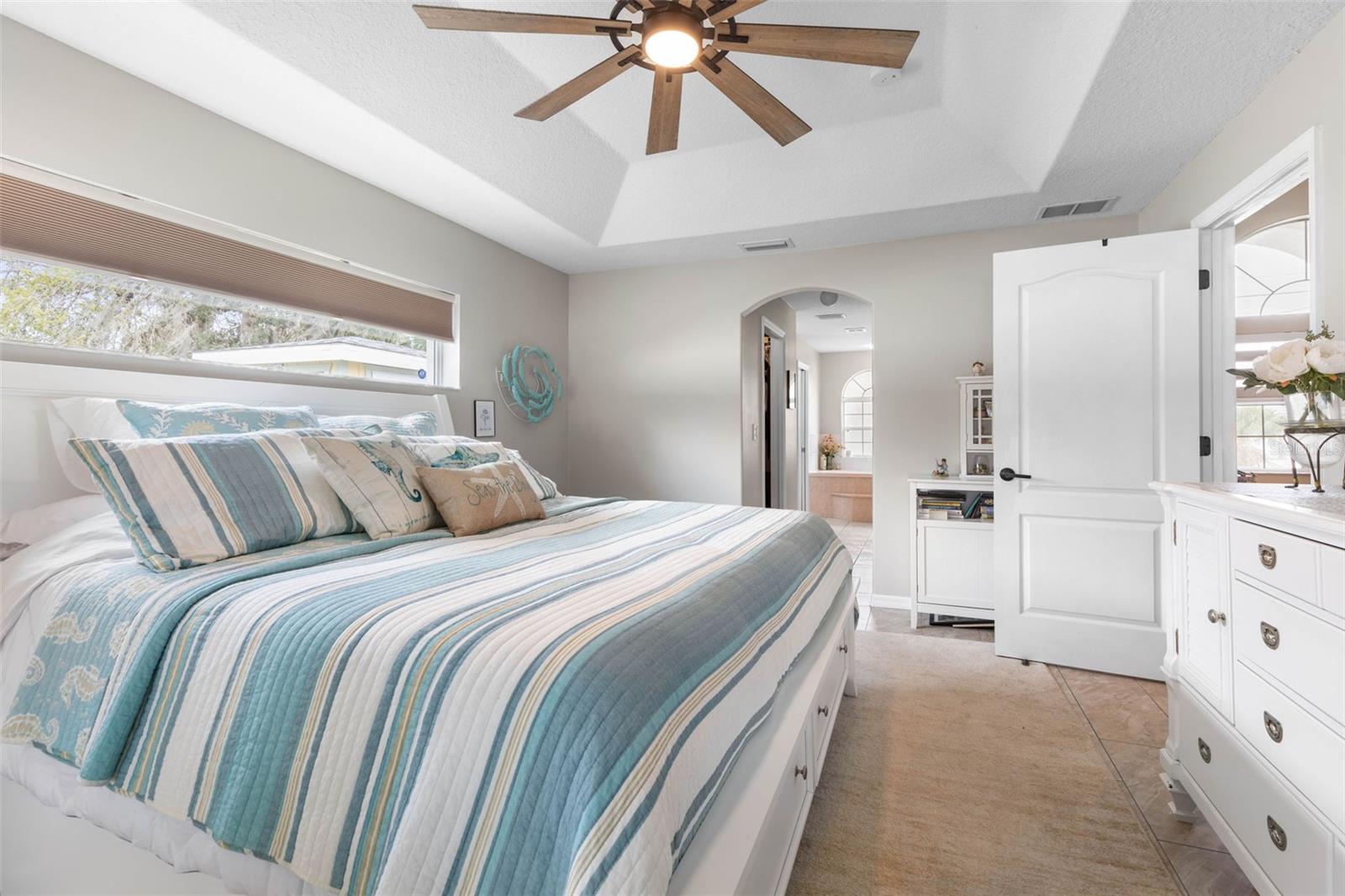 Image 31 of 70 For 34 Pritchard Drive